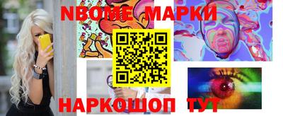 тгк Бердск