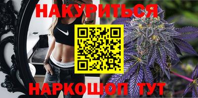 тгк Бердск