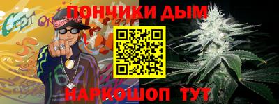 тгк Бердск