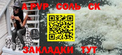 тгк Бердск