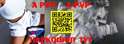 тгк Бердск